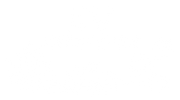 KV Apothecary
